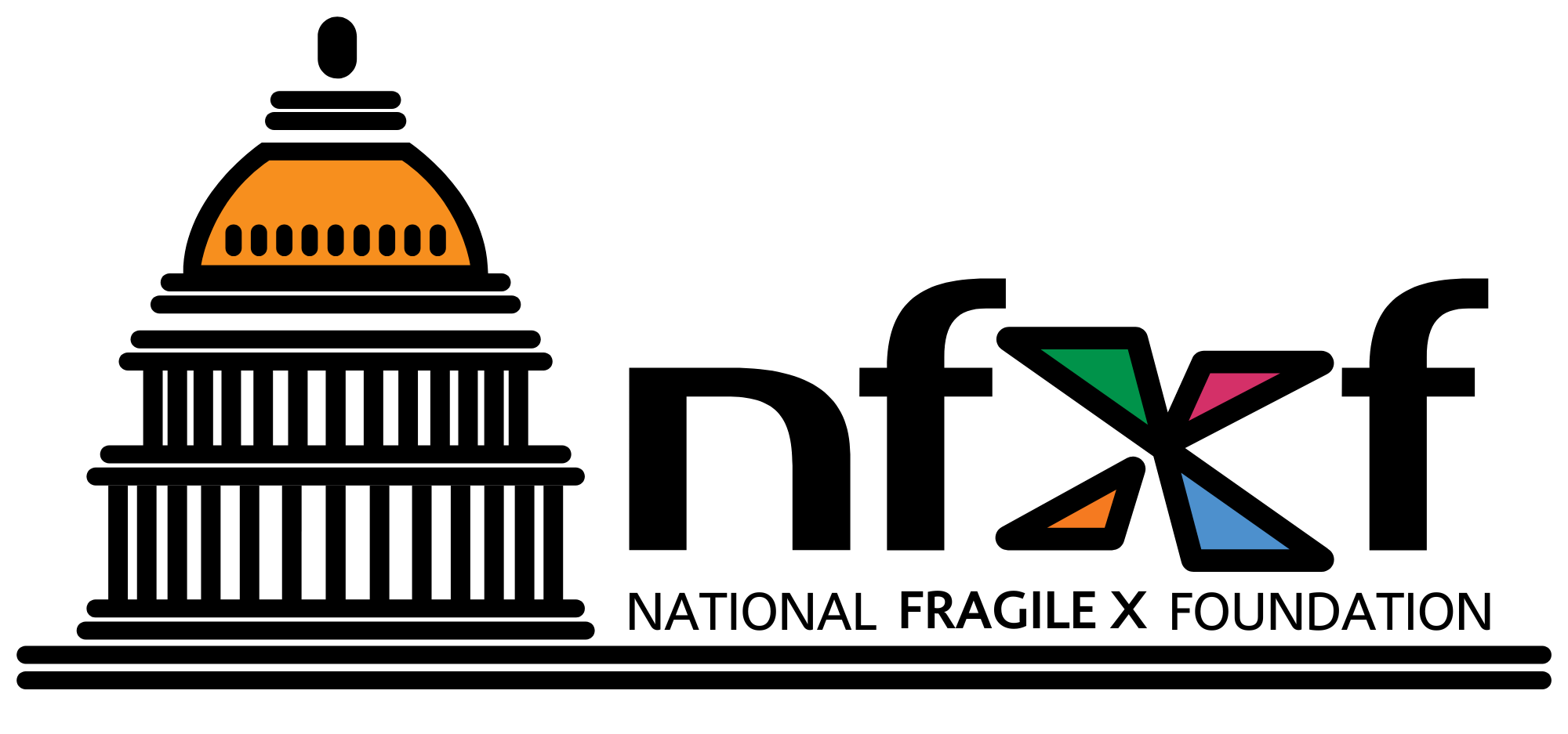 Edited AD logo Edited AD logo