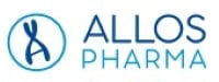 2croppedAllospharmacolor