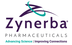 Zynerba_Logo-spot_coated_flat_tagline-01-1